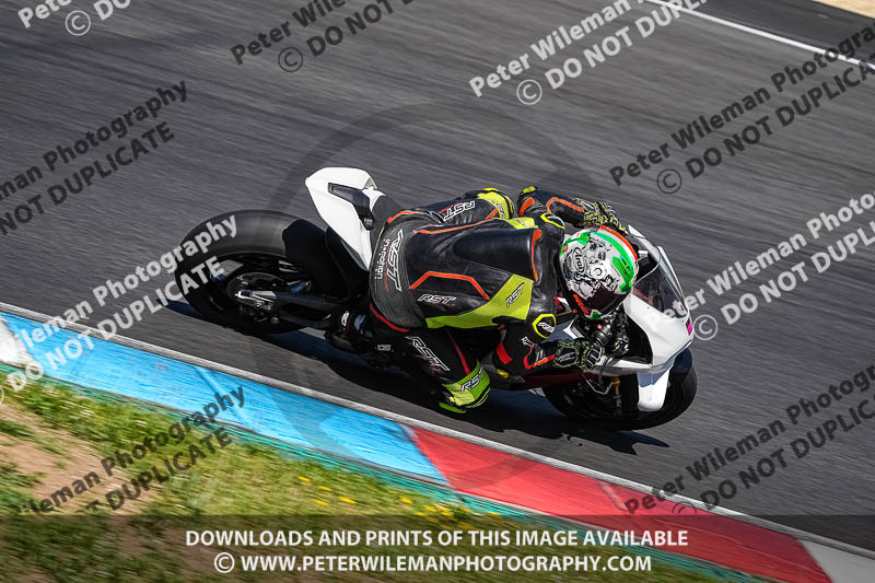 Slovakia Ring;event digital images;motorbikes;no limits;peter wileman photography;trackday;trackday digital images